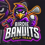 Birdie Bandits