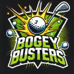 Boguey Busters