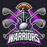 Fairway Warriors