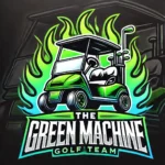 Green Machine