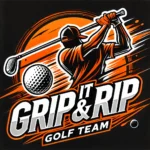 Grip it Rip It
