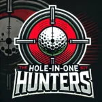 Hole un One Hunters
