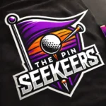 Pin Seekers