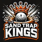 Samdtrap Kings