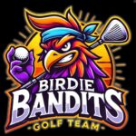 Birdie bandits liift