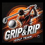 Grip It Rip It liift