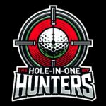 Hole in One Hunters liift