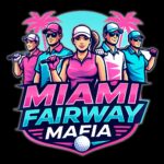 Miami Fairway Mafia liift