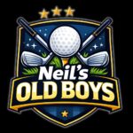 Neils Old Boys liift