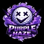 Purple Haze liift