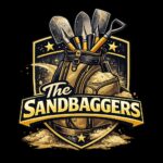 Sand bagers liift
