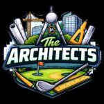 The Arechitects liift