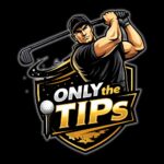 only the the tip liift