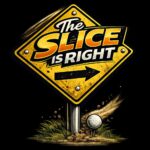 slice is right liift